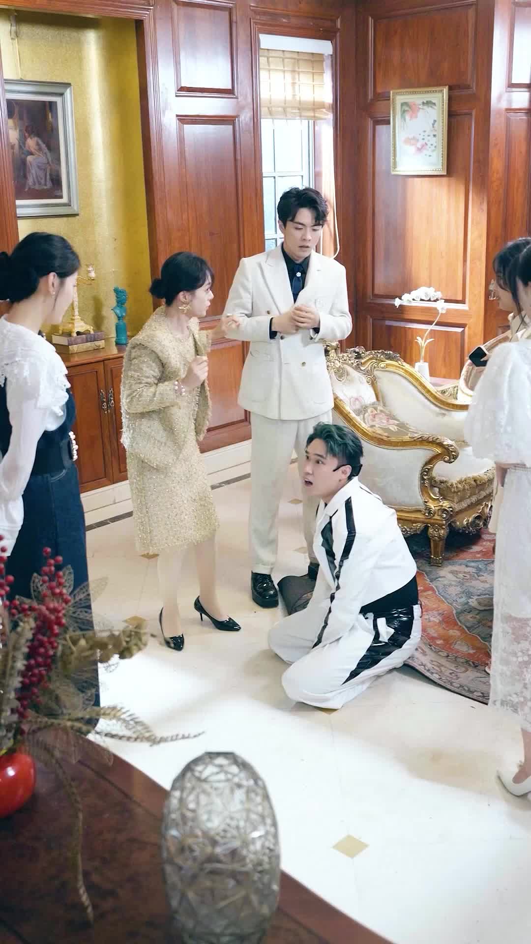 第10集